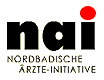 Nordbadische &Auml;rzteinitiative e.V.